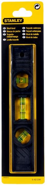 Afbeelding - https-www-ez-catalog-nl-Asset-75b41474d6aa41dbbc1aff45d32aece6-ImageFullSize-0-42-294-P1-jpg